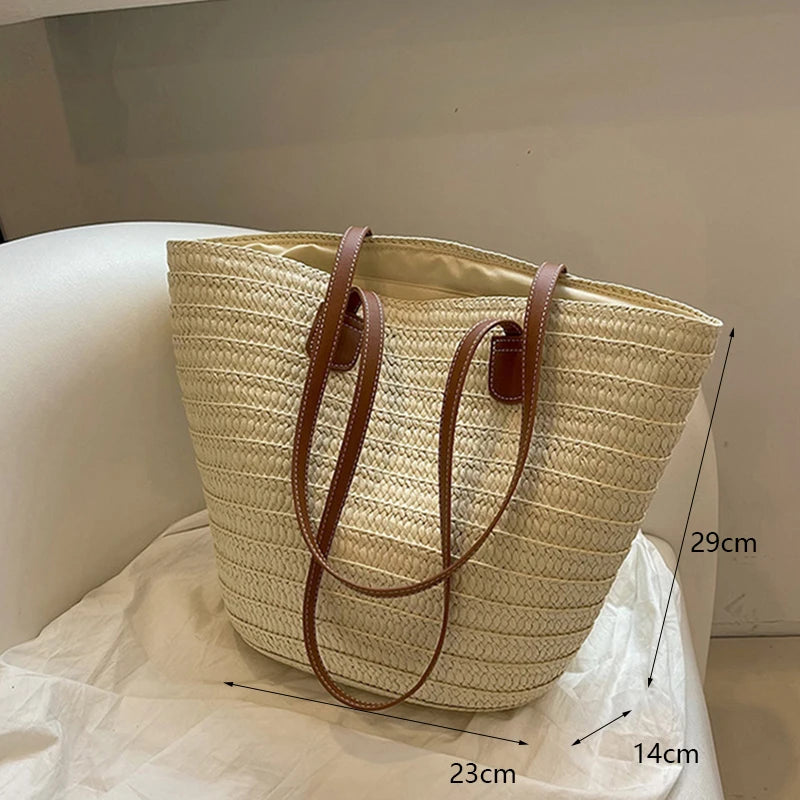 Haven Bag