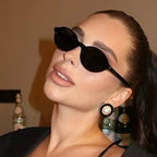 Tiffany Sunglasses