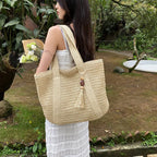 Kendal Bag