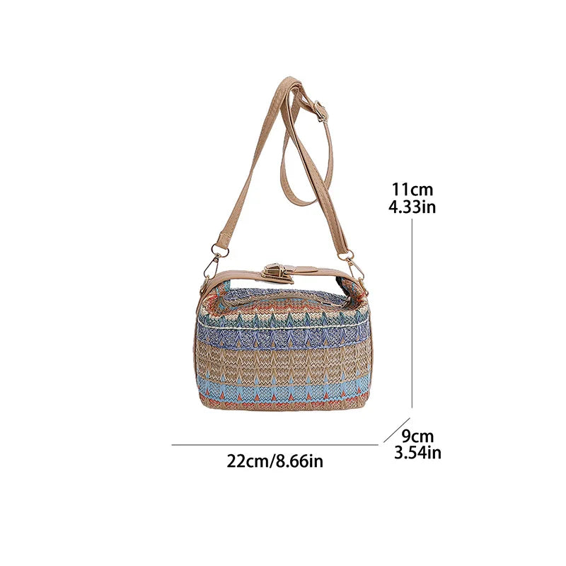 Willow Bag