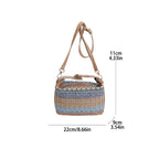 Willow Bag
