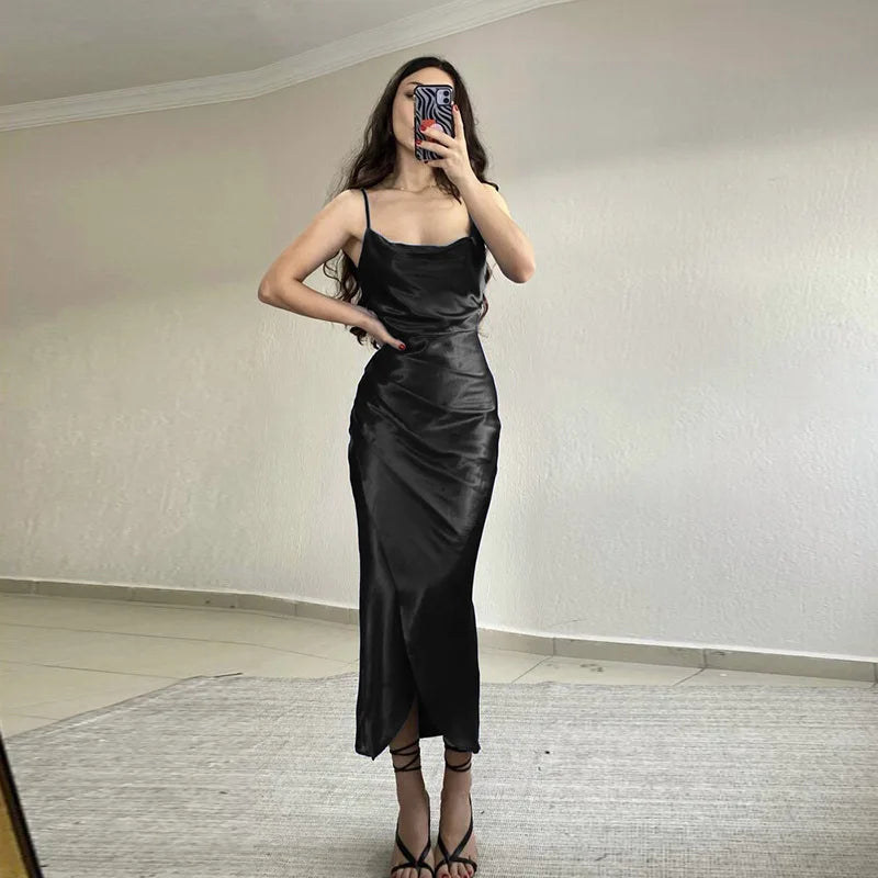Laura Dress