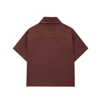 Dulce Jacket
