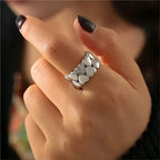 Wendy Ring