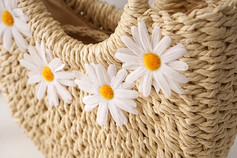 Carlie Bag