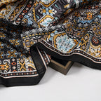 Janiah Scarf