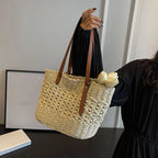 Alia Bag