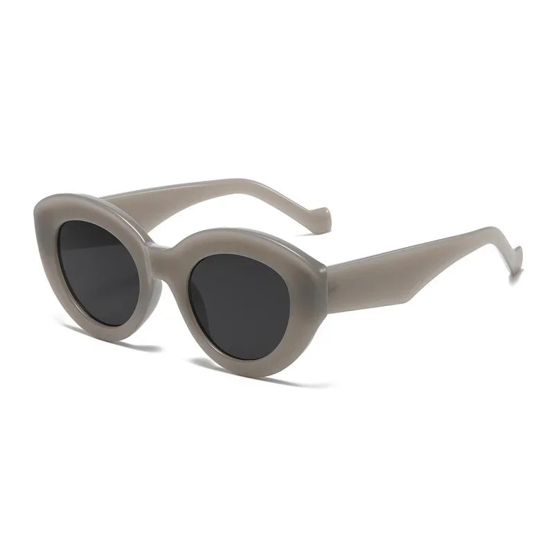 Amaya Sunglasses