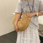 Katrina Bag