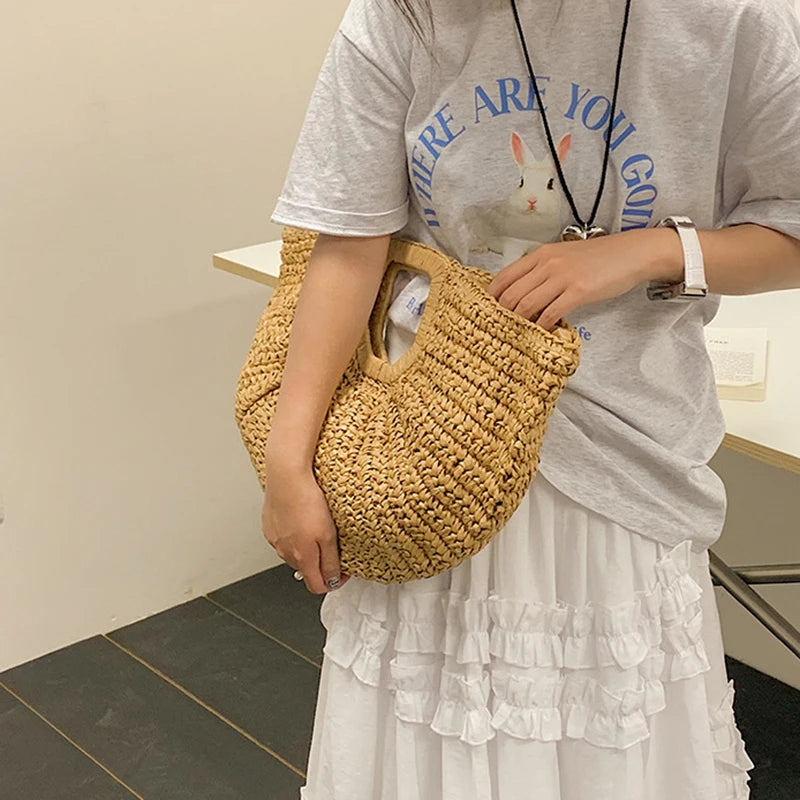 Katrina Bag
