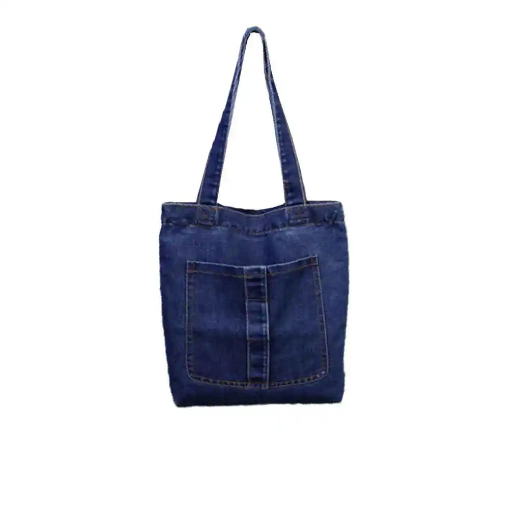 Jane Bag