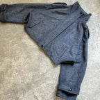Nora Jacket