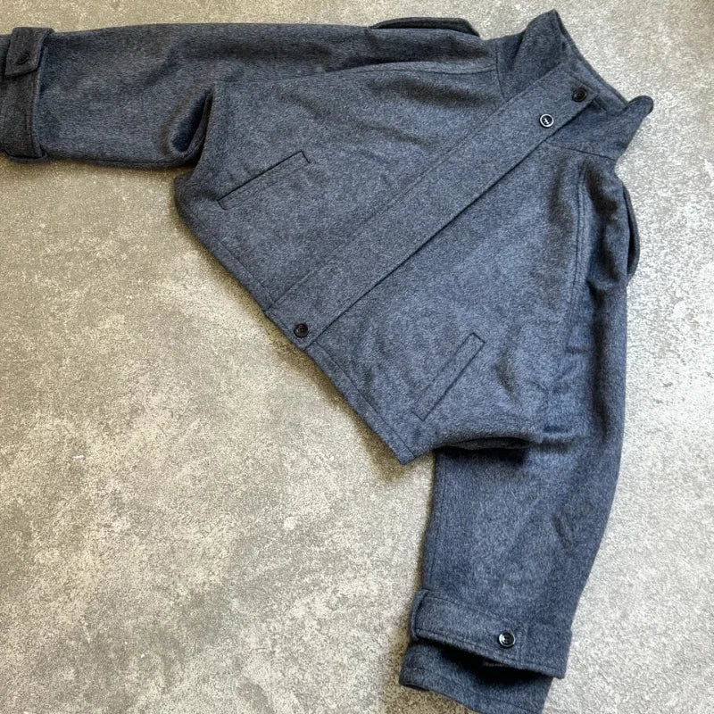 Nora Jacket
