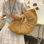 Katrina Bag