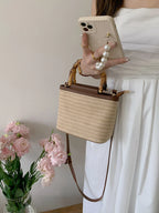 Kaylyn Bag