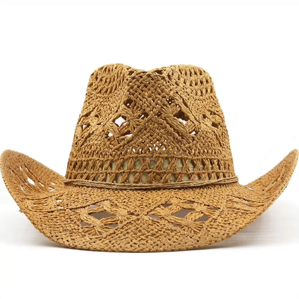 Kaiya Hat