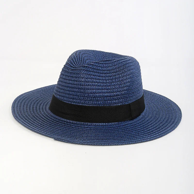 Elaine Hat