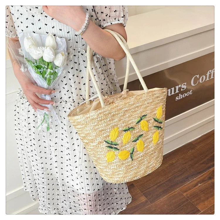 Courtney Bag