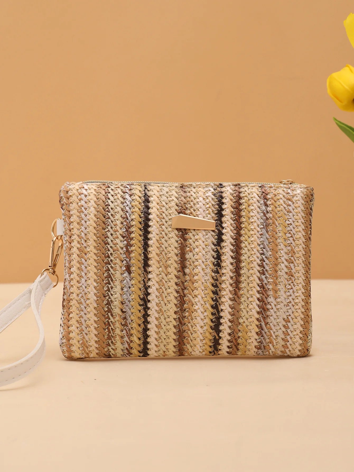 Lilyana Bag