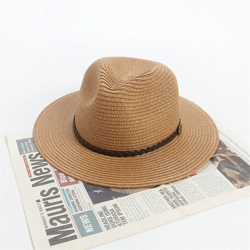 Elaine Hat