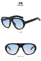 Kathleen Sunglasses