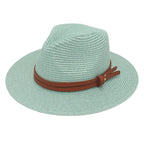 Donna Hat