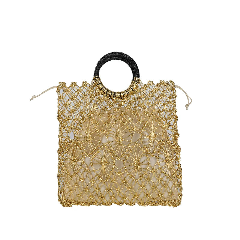 Summer Bag