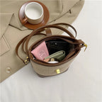 Reina Bag