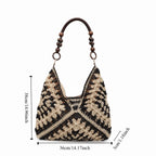 Lilian Bag