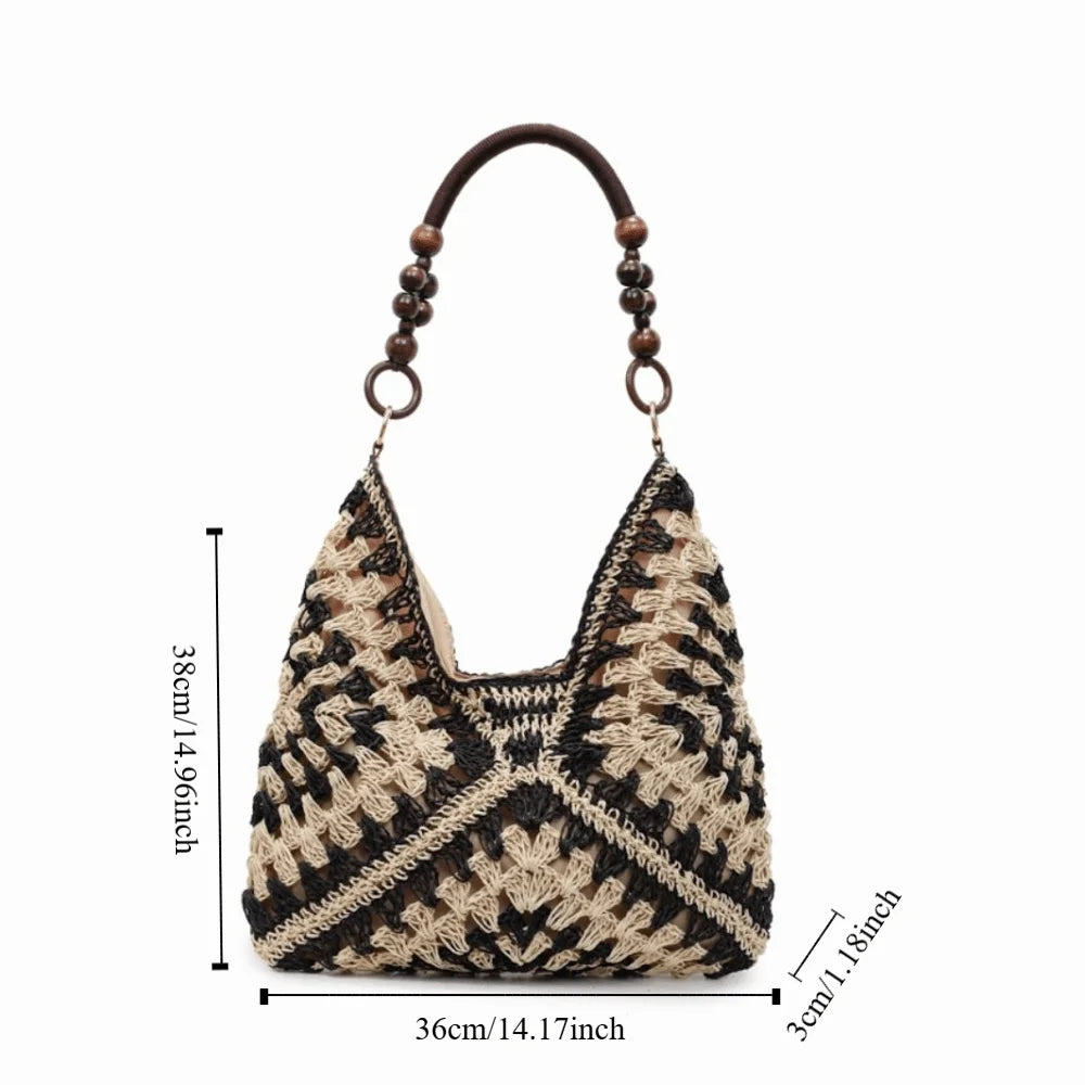 Lilian Bag