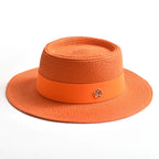 Giselle Hat