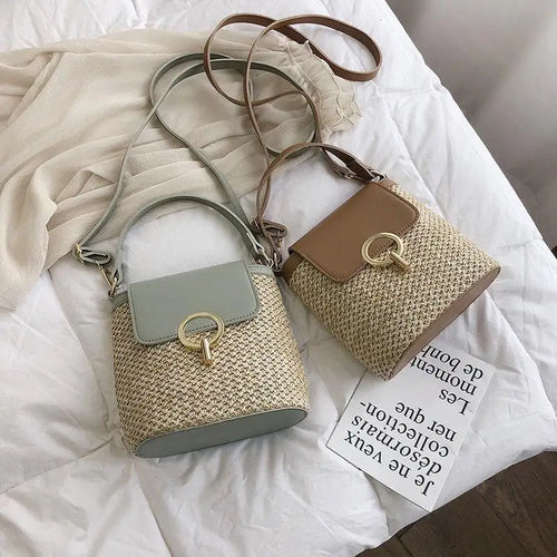 Aubrey Bag