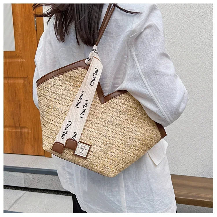 Kenzie Bag