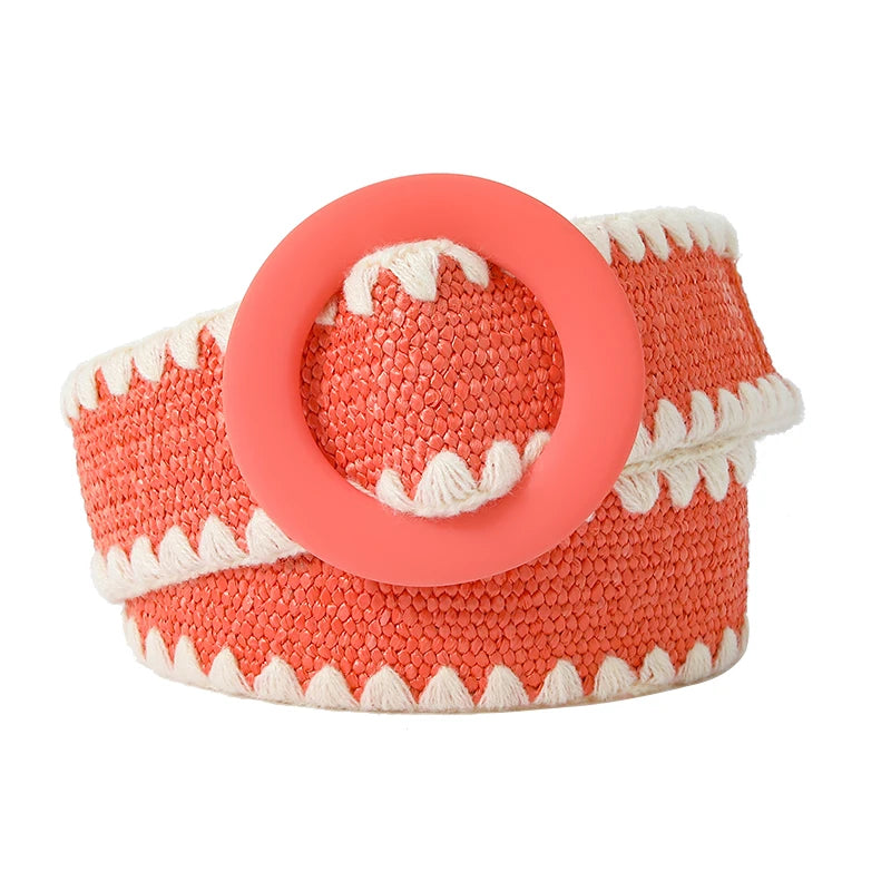Areli Belt