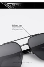 Alisa Sunglasses