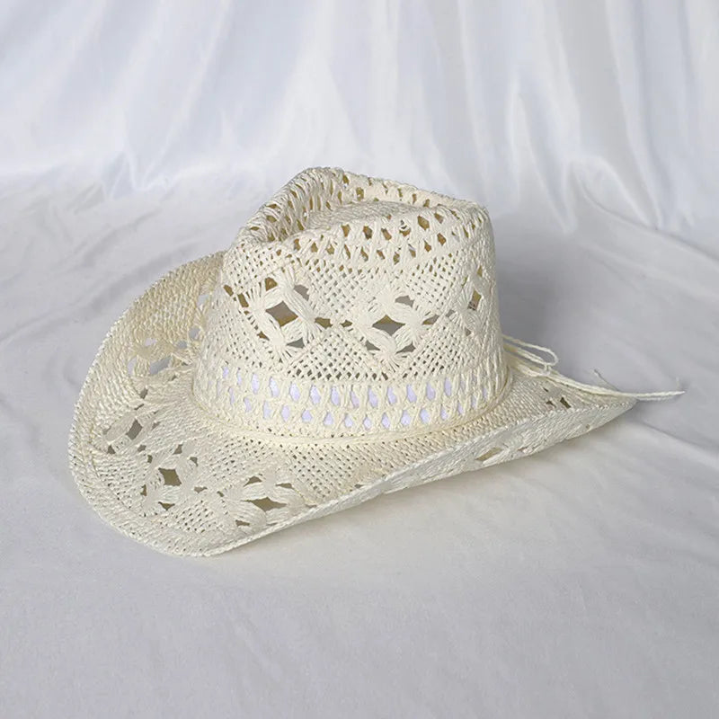 Kiera Hat