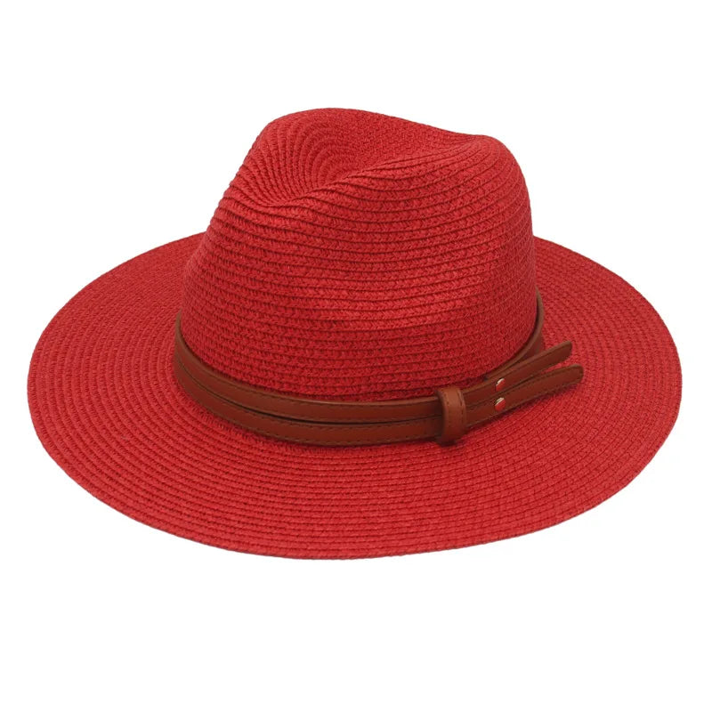 Donna Hat