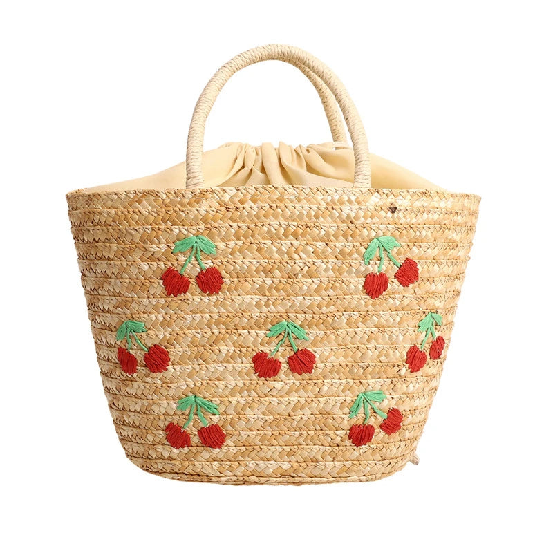 Jaslyn Bag