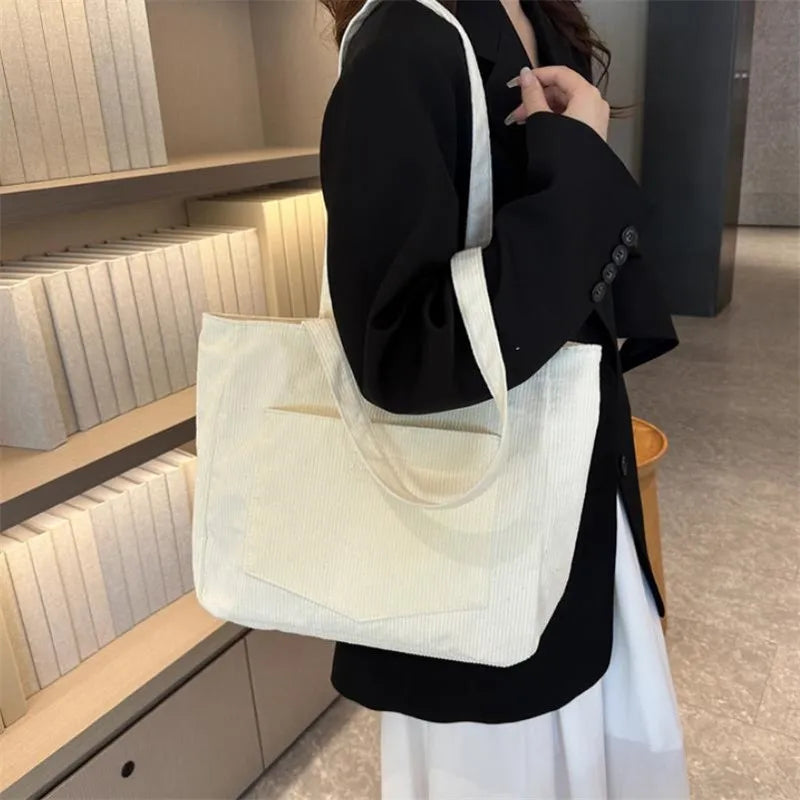 Margaret Bag
