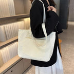 Margaret Bag