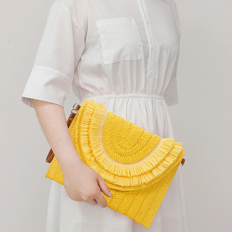 Avah Bag