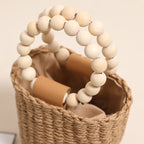 Harper Bag