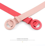 Eleanor Belt
