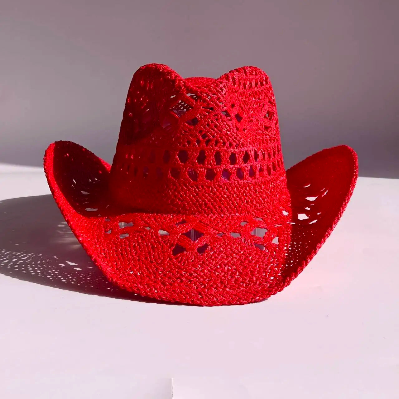 Kiera Hat