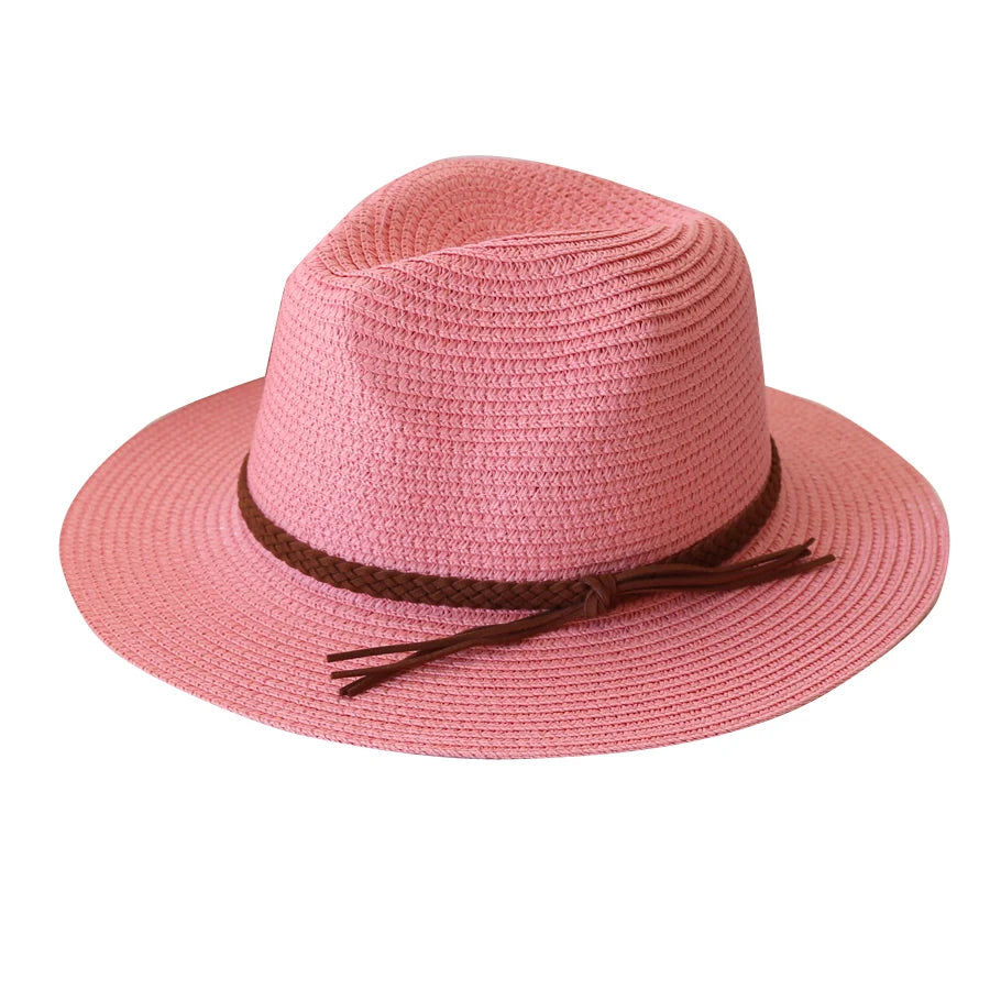 Annabel Hat