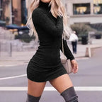 Mckenzie Dress