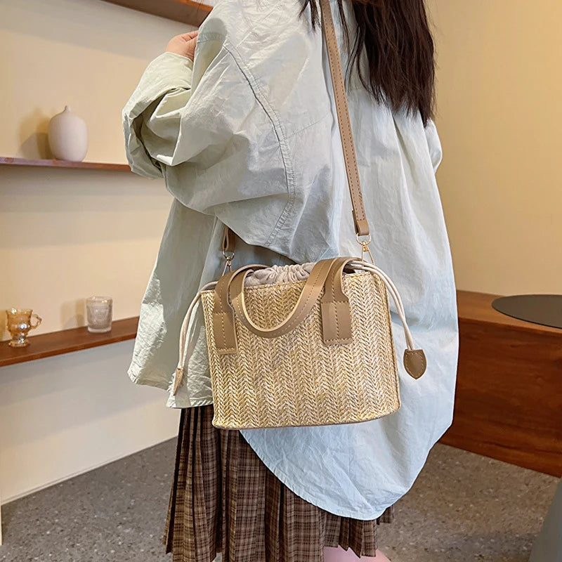 Aryanna Bag