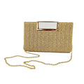 Mckenna Bag