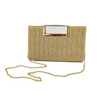 Mckenna Bag
