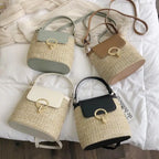 Aubrey Bag